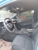 MG 3 LUXURY