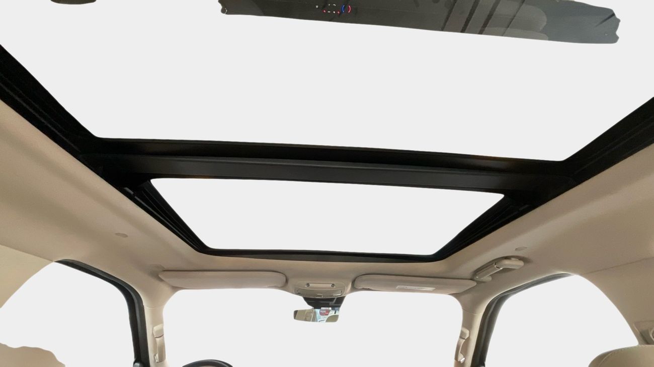 لينكولن نافيجاتور Reserve | upto AED 20,000 Ramadan Discount | شامل الضمان | 0 ﺪﻔﻋﺓ ﺃﻮﻟﻯ