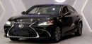 لكزس ES300h HYBRID PLUS