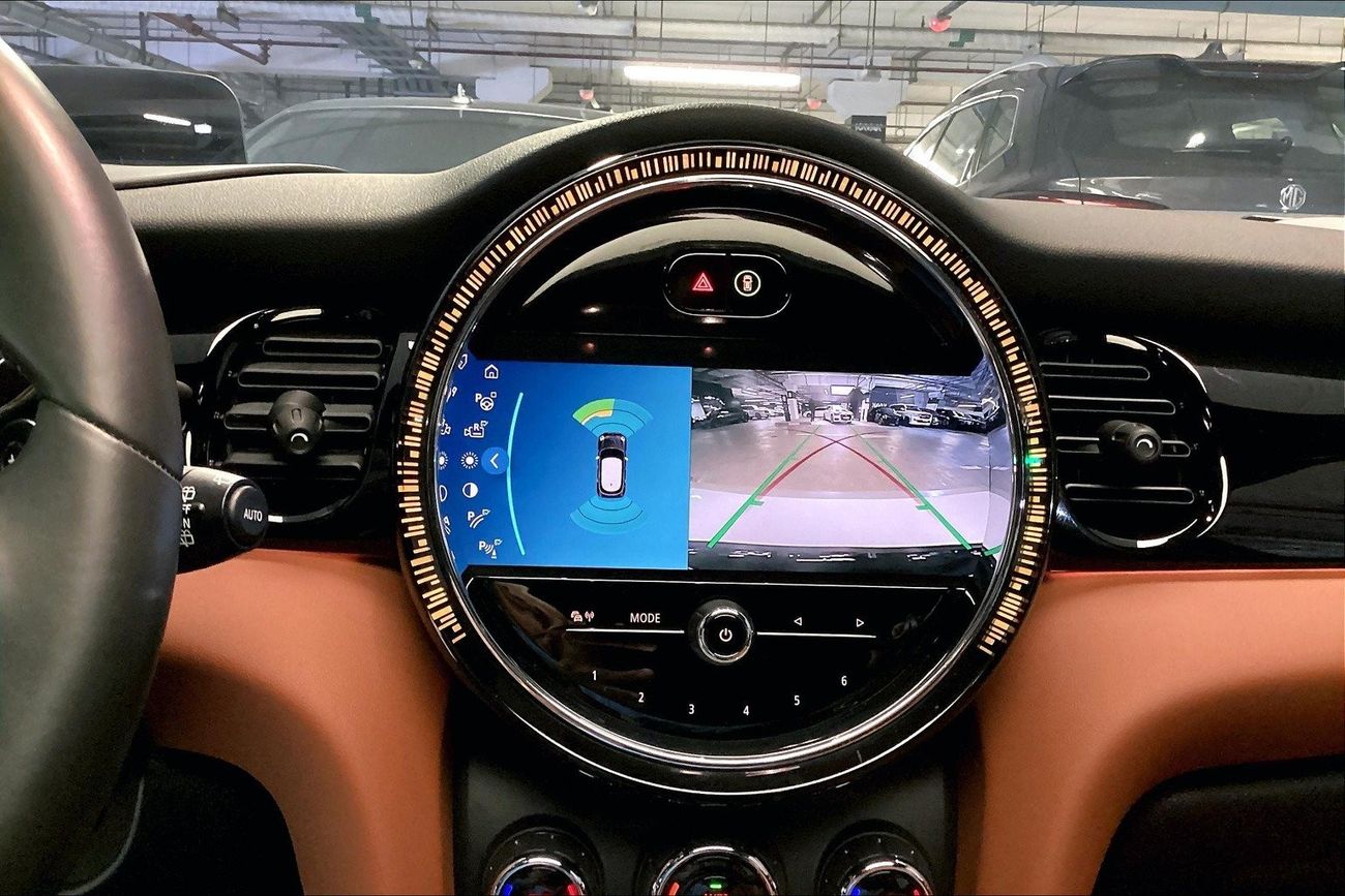 Honda HRV LX | Guaranteed Warranty | 0 Down Payment