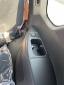 Lexus LX 700h Signature 3.5L T HYBRID WITH AUTOPARKING