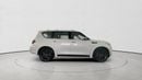 إنفينيتي QX80 LUXURY PROACTIVE 5.6 8STR 4WD AUTO LUXE PROACTVE TOW | شامل الضمان | 0 ﺪﻔﻋﺓ ﺃﻮﻟﻯ