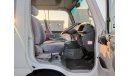 Toyota Coaster TOYOTA COASTER BUS RIGHT HAND DRIVE(PM1740)