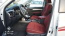 تويوتا هيلوكس 2.4L Diesel GLX S Full Option I Double Cabin Automatic, 4x4