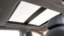 Honda CR-V 2026 | HONDA CRV GLOBAL 30-YEAR HONOR 240TURBO 2WD VITALITY 5 SEATS[ EXPORT ONLY ]