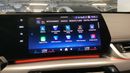 BMW X1 SDRIVE 20i | Guaranteed Warranty | 0 Down Payment