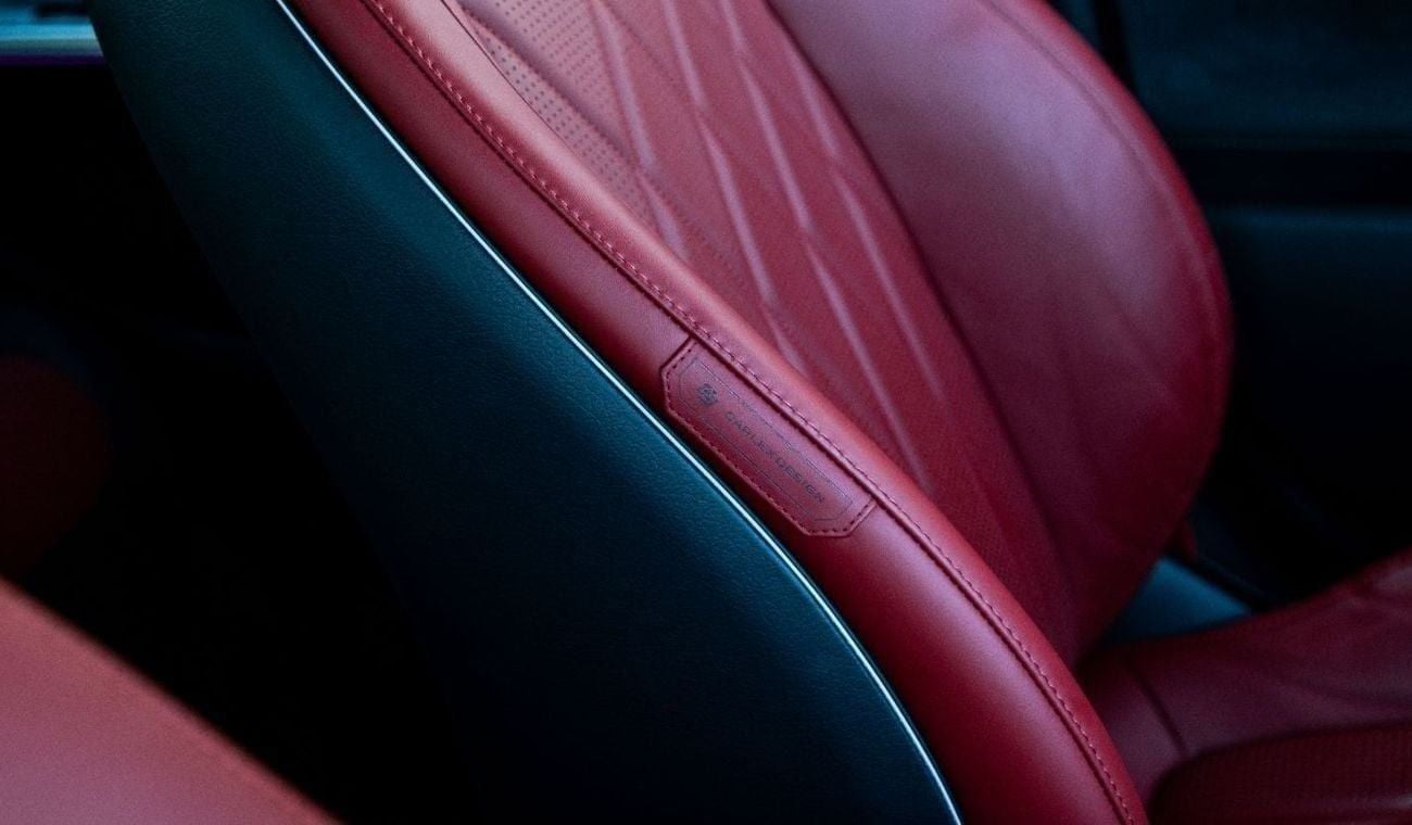 مرسيدس بنز EQE 43 AMG Electric Motors AWD | Night Package | 2023 | For Local Registration +10%