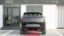 Land Rover Range Rover Sport Autobiography P400 3.0L 2025 MY EXPORT PRICE
