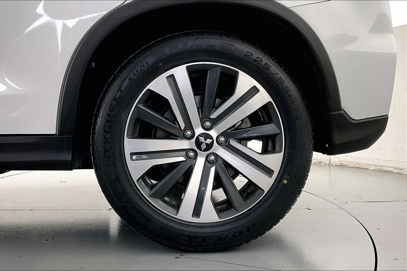 بي أم دبليو 520i Joy Edition | ضمان مجاني لمدة عام | 0 دفعة أولى