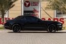 Ford Mustang GT Premium 5.0L V8