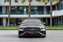 Mercedes Benz A200 A200 AMG - Sedan | 2,350 P.M | 0% Downpayment | 2028 WARRANTY!