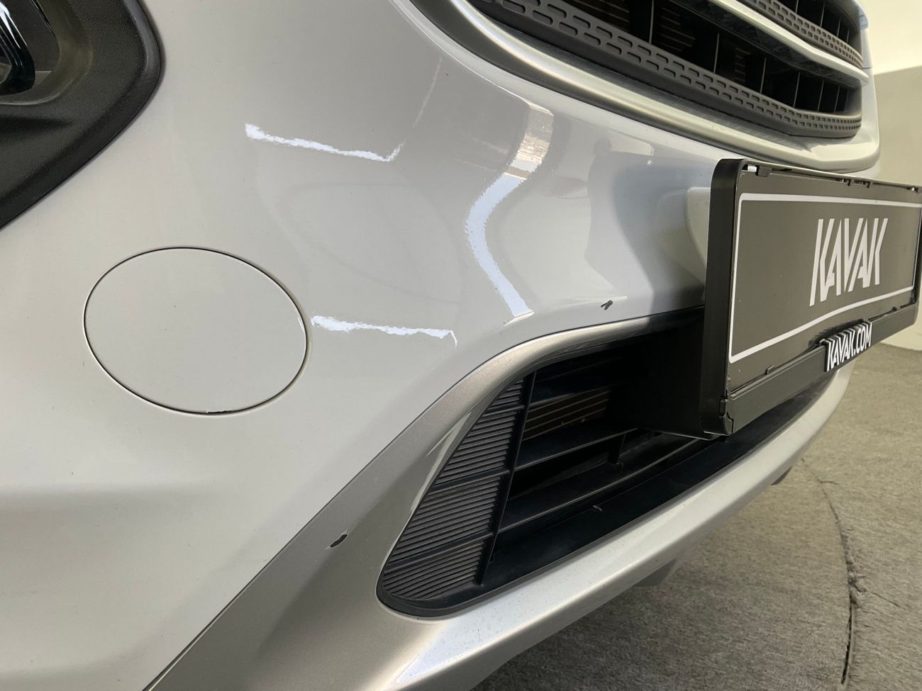 فورد ايكو سبورت Ambiente | شامل الضمان | 0 ﺪﻔﻋﺓ ﺃﻮﻟﻯ