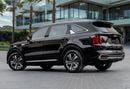Kia Sorento EX Sorento EX | 1,822 P.M | 0% Downpayment | WARRANTY!
