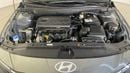 Hyundai Elantra Smart 1.6L Smart | Guaranteed Warranty | 0 Down Payment