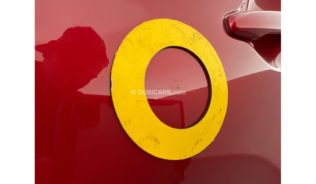 Mitsubishi ASX GLX Midline | 1 year free warranty | 0 down payment | 7 day return policy