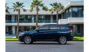 BMW X1 | 1,860 P.M  | 0% Downpayment | Full Agency History!