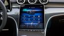 Mercedes Benz CLE200 CLE 200 AMG COUPE EQ Boost RWD 2026 GCC with 2 Years Unlimited Mileage Warranty @Official Dealer