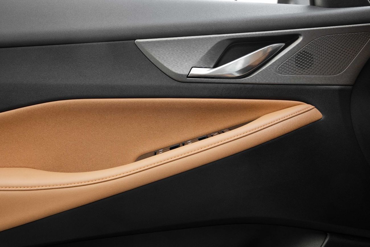 Changan CS35 PLUS | 1,273 P.M  | 0% Downpayment | Agency Warranty!