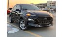 هيونداي كونا KEY START AND ECO 2.0L V4 2018 AMERICAN SPECIFICATION