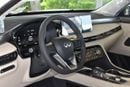 Infiniti QX60 LUXE Sensory 3.5L