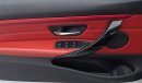 BMW 428i 428I 2 | Under Warranty | Inspected on 150+ parameters