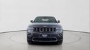 Jeep Grand Cherokee LIMITED | Guaranteed Warranty | 0 Down Payment