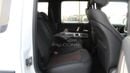 مرسيدس بنز G 63 AMG 4X4²