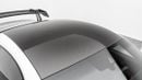 بورش 911 GT3 Manual TECHART - 2022 - Euro Specs