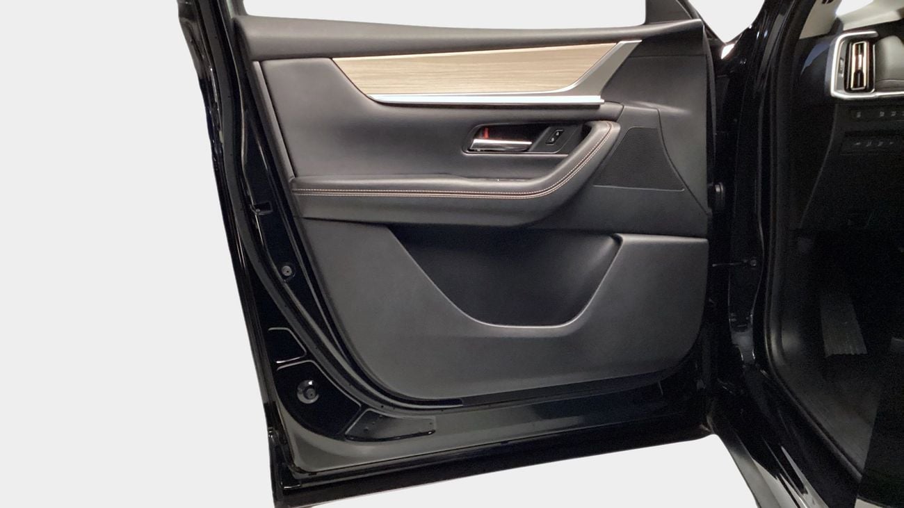 مازدا CX60 Azami | شامل الضمان | 0 ﺪﻔﻋﺓ ﺃﻮﻟﻯ