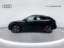 Audi Q5 45 TFSI Quattro S Line 2.0L (252 HP) Q5 Sportback S line 45 TFSI quattro 249hp (Ref# 15016) - EXCLUS