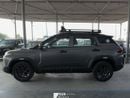 جيلي كاوبوي  1.5 Turbo (Clearance Price)
