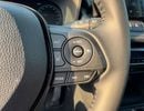 Toyota Wildlander LUXURY || 2.0L PETROL V4 || RADAR / PANORAMIC ROOF / 360*CAMERA (CODE#WLPL)