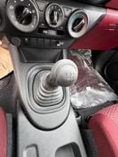 Toyota Hilux Toyota Hilux SC GL-S 2.7L MY 2025