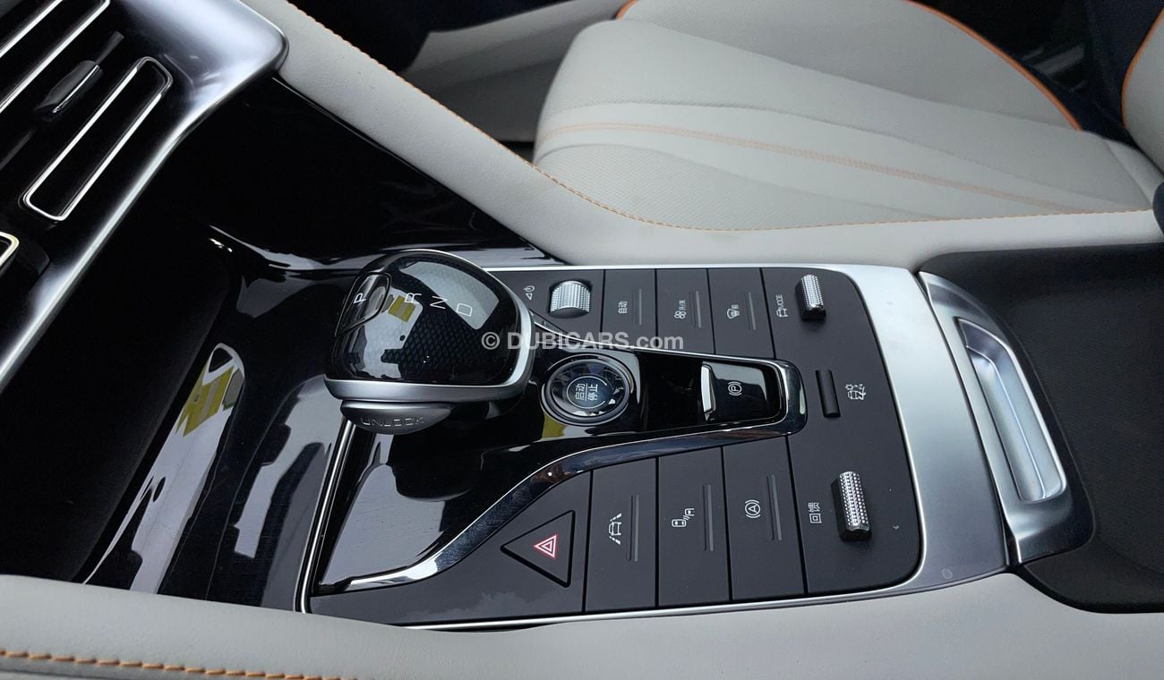 BYD Song Pro FLAGSHIP 0.01 | Zero Down Payment | Free Home Test Drive