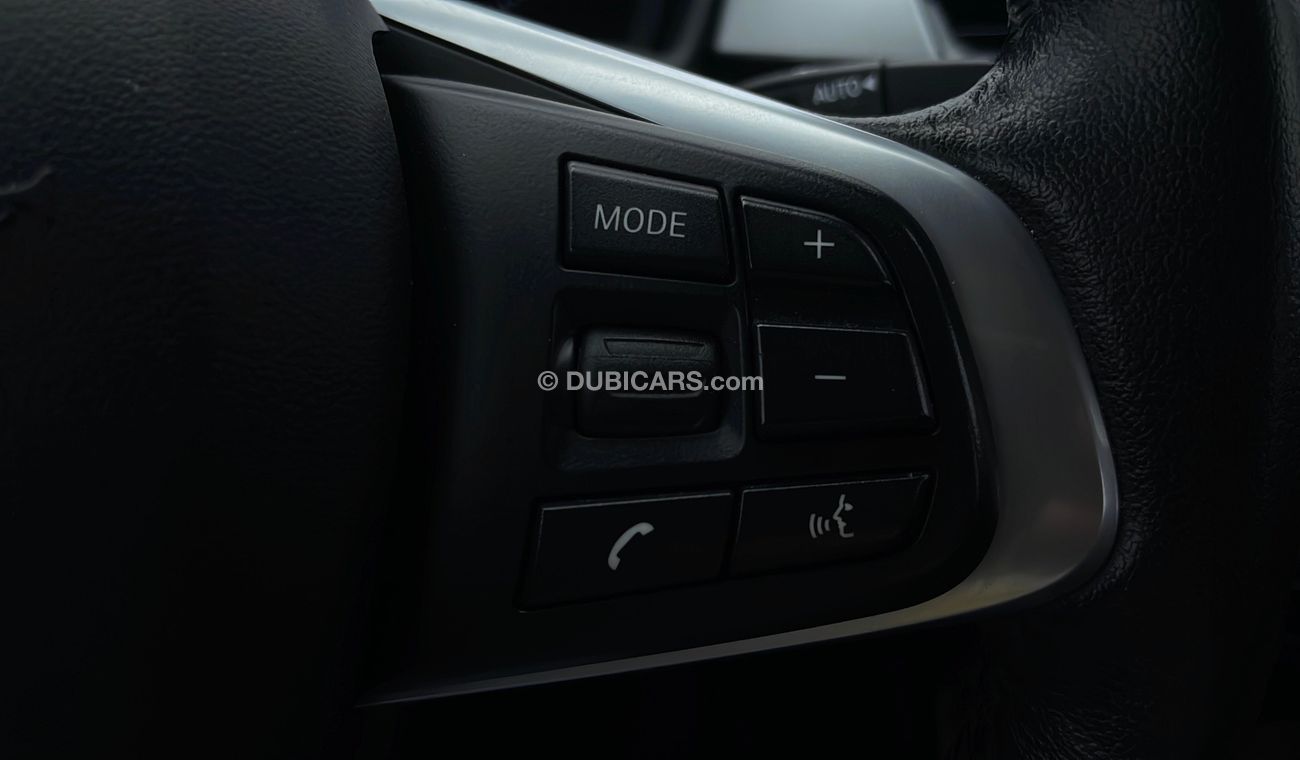 BMW X2 SDRIVE 20I 2 | Under Warranty | Inspected on 150+ parameters