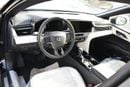 Toyota Camry GLE 2.5L PETROL (READY STOCK)