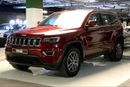 Jeep Grand Cherokee Laredo | Guaranteed Warranty | 0 Down Payment