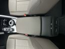 Audi Q5 45 TFSI Quattro 2.0L Q5 Sportback TFSI quattro 204hp S Line (Ref# 102794) - EXCLUSIVE OFFER