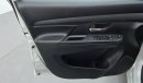 Suzuki Ertiga GL 1.4 | Under Warranty | Inspected on 150+ parameters