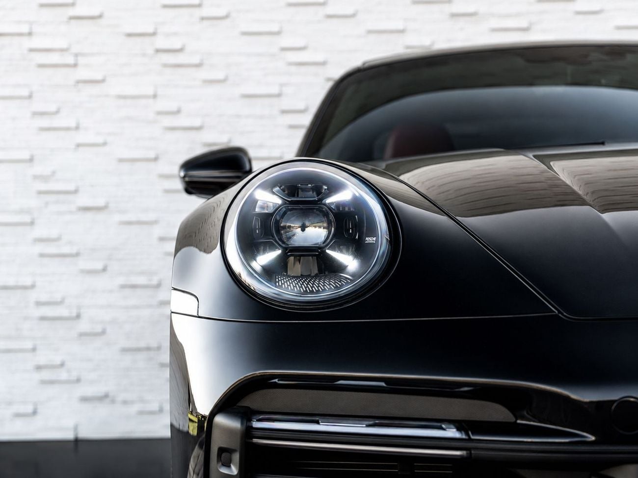 Porsche 911, миниатюра 4