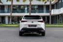 Lexus UX200 | 2,546 P.M  | 0% Downpayment | Amazing Condition!