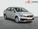 Suzuki Ciaz STD 2.0