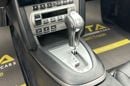 بورش 911 2005 Porsche 911 Carrera 4, Clean & Well-Maintained, Pure Porsche Sound