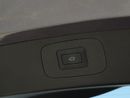 Chery Tiggo 7 LUXURY | GCC | Only For Export