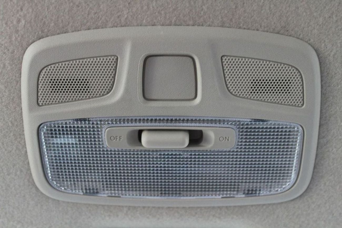 Suzuki Ertiga 2025 SUZUKI ERTIGA GLX 1.5L,AT,PETROL (Gcc spec)