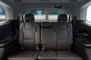 Kia Telluride Telluride GT Line | 2,253 P.M | 0% Downpayment | KIA Warranty til Feb 2027