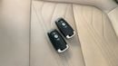 Ford Everest LIMITED | Guaranteed Warranty | 0 Down Payment