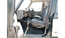تويوتا برادو TOYOTA LAND CRUISER PRADO RIGHT HAND DRIVE (PM1446)