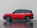 Mini Cooper S Countryman S JCW