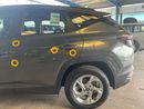 هيونداي توسون 2.0 AUTO 2WD SMART | شامل الضمان | 0 ﺪﻔﻋﺓ ﺃﻮﻟﻯ